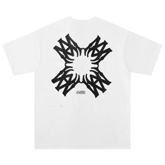 Amiri Fashion T-Shirt