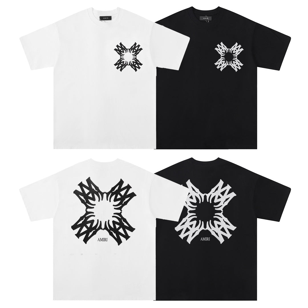 Amiri Fashion T-Shirt