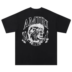 Amiri Fashion T-Shirt