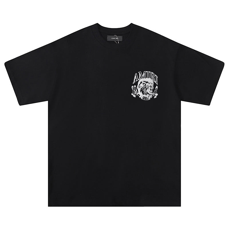 Amiri Fashion T-Shirt