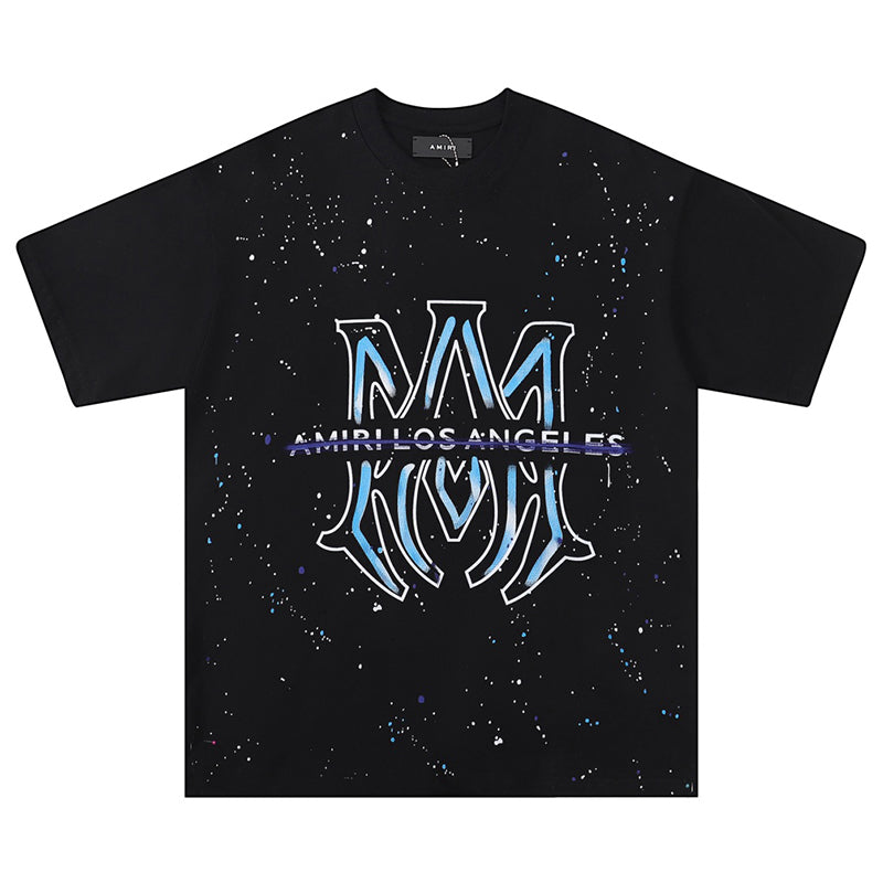 Amiri Fashion T-Shirt