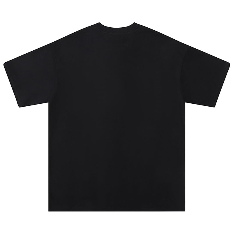 Amiri Fashion T-Shirt