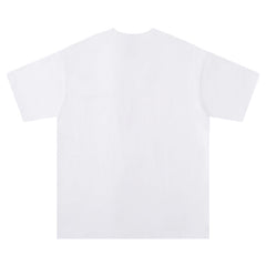 Amiri Fashion T-Shirt