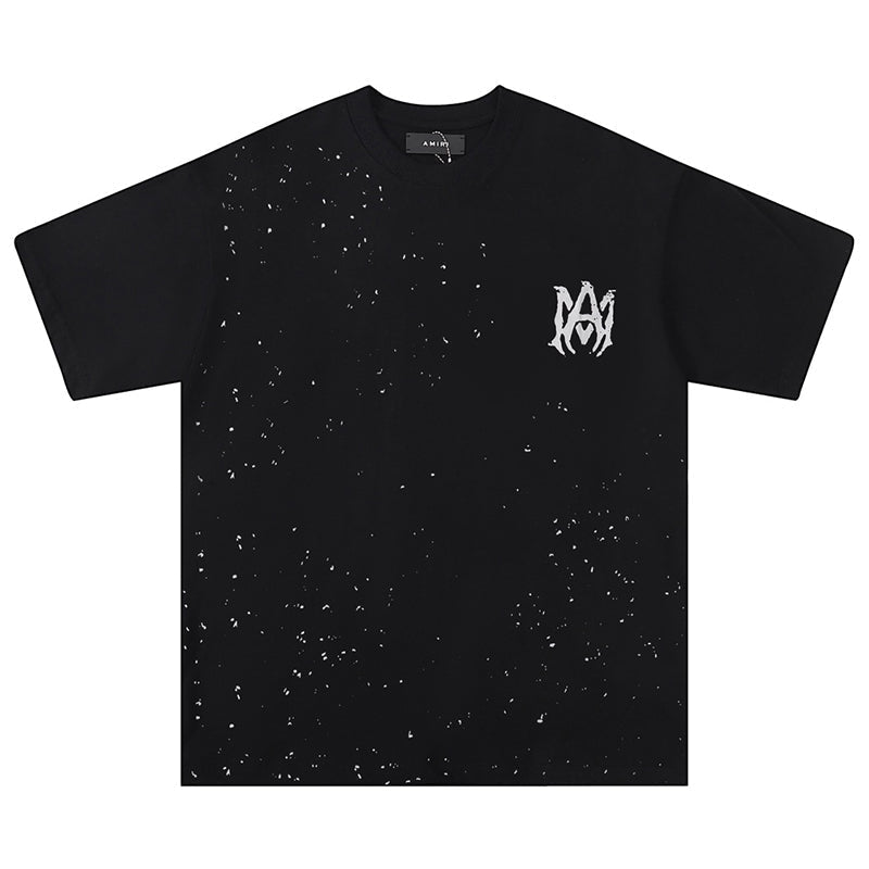Amiri Fashion T-shirt