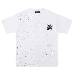 Amiri Fashion T-shirt