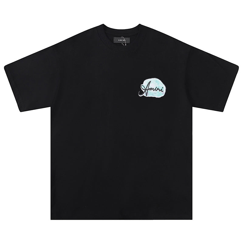Amiri Fashion T-Shirt