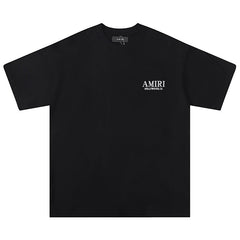 Amiri Fashion T-Shirt