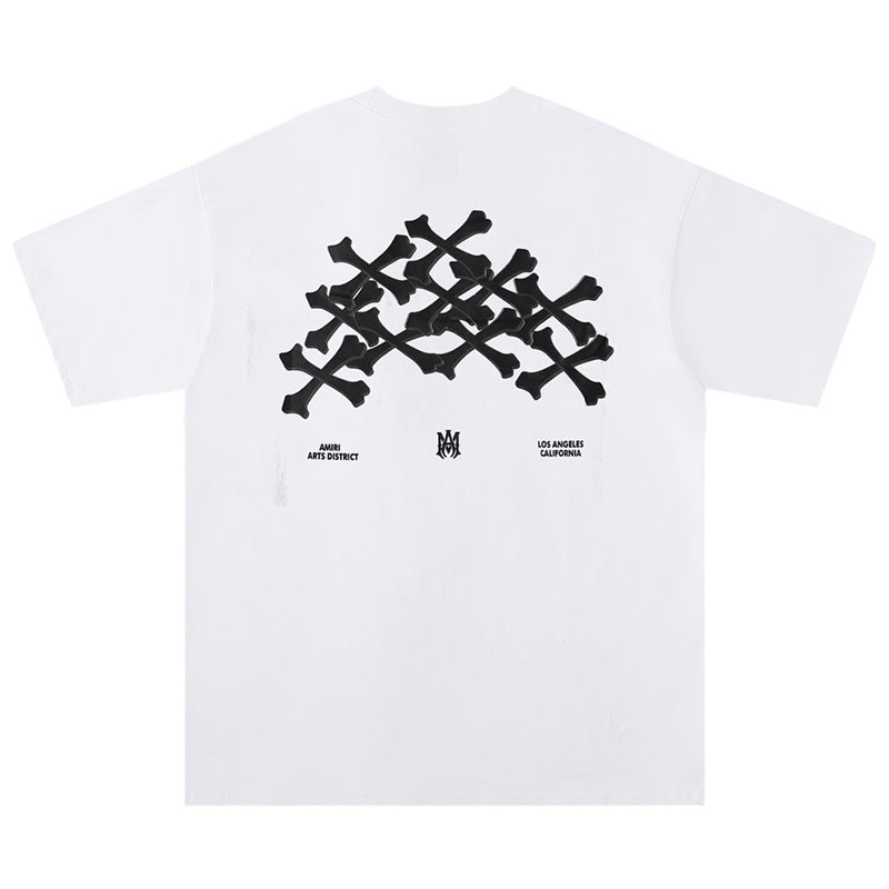 Amiri Fashion T-Shirt
