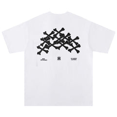 Amiri Fashion T-Shirt