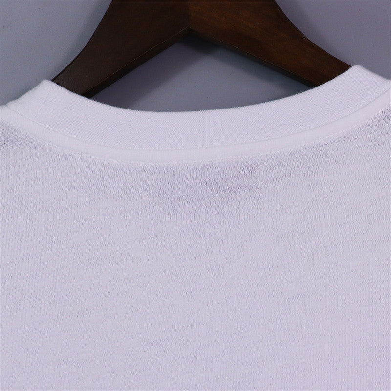 Amiri Fashion T-Shirt