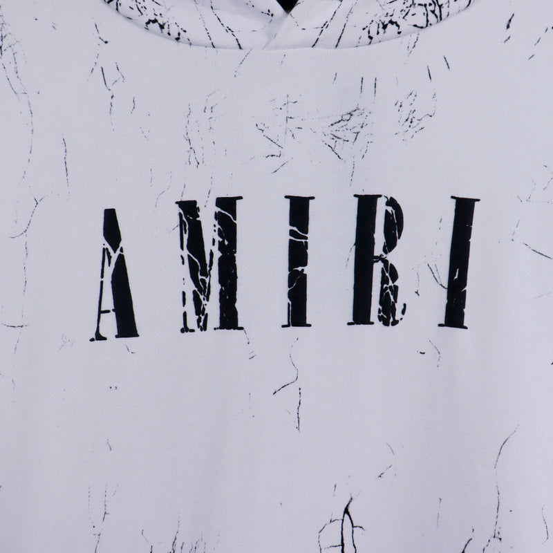 Amiri Fashion Hoodies