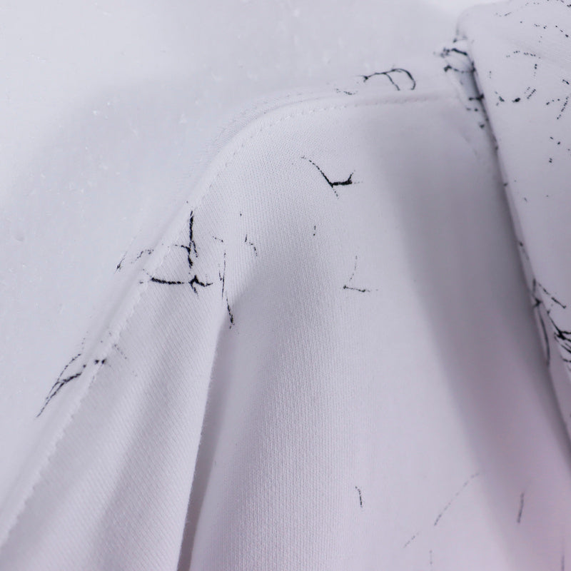 Amiri Fashion Hoodies