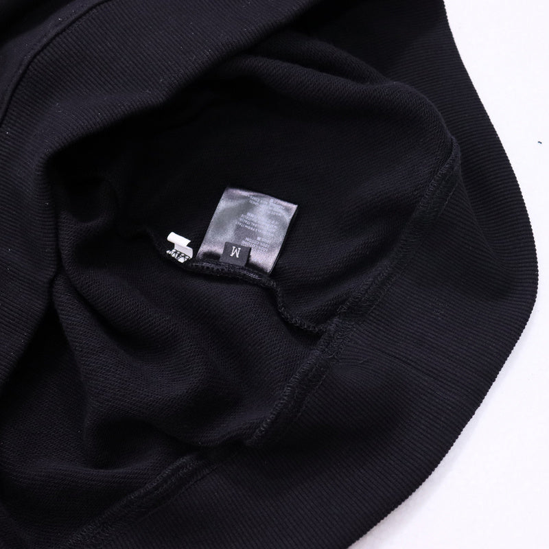 Amiri Fashion Hoodies