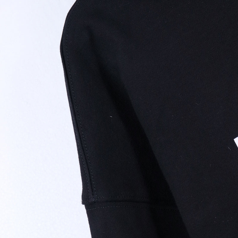 Amiri Fashion Hoodies