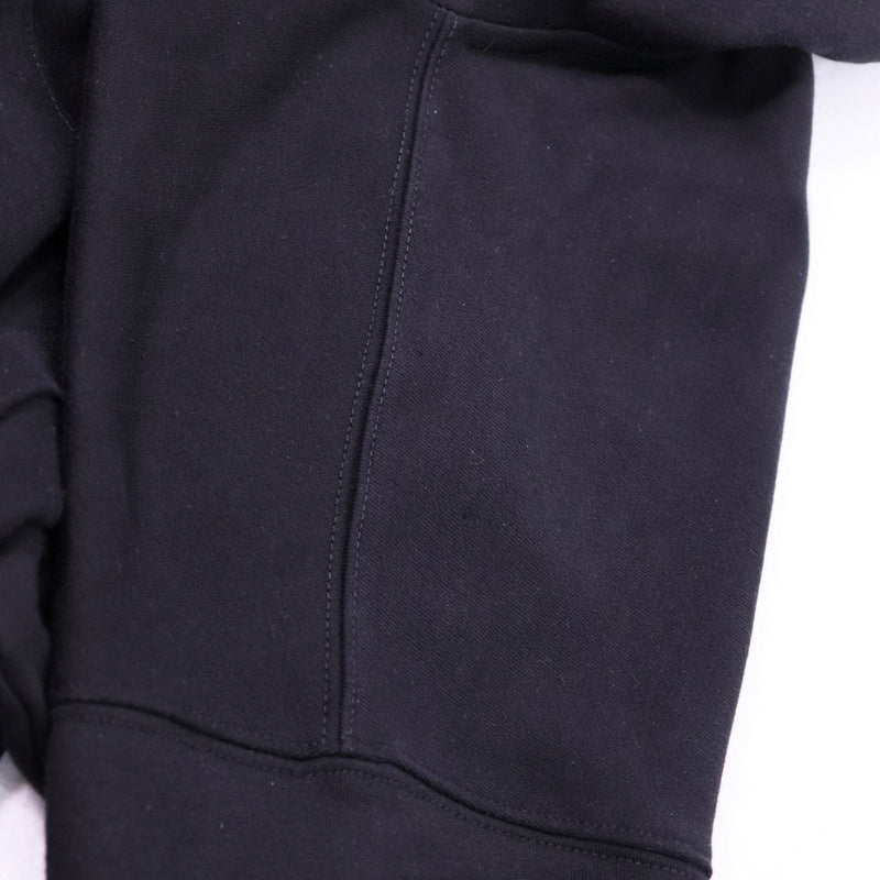 Amiri Fashion Hoodies