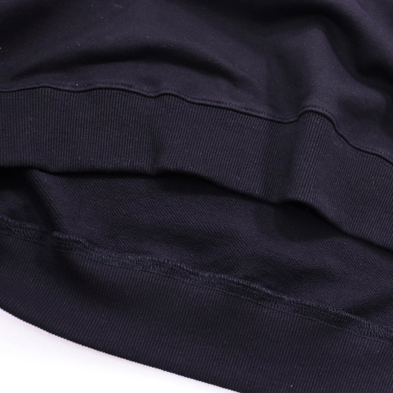 Amiri Fashion Hoodies