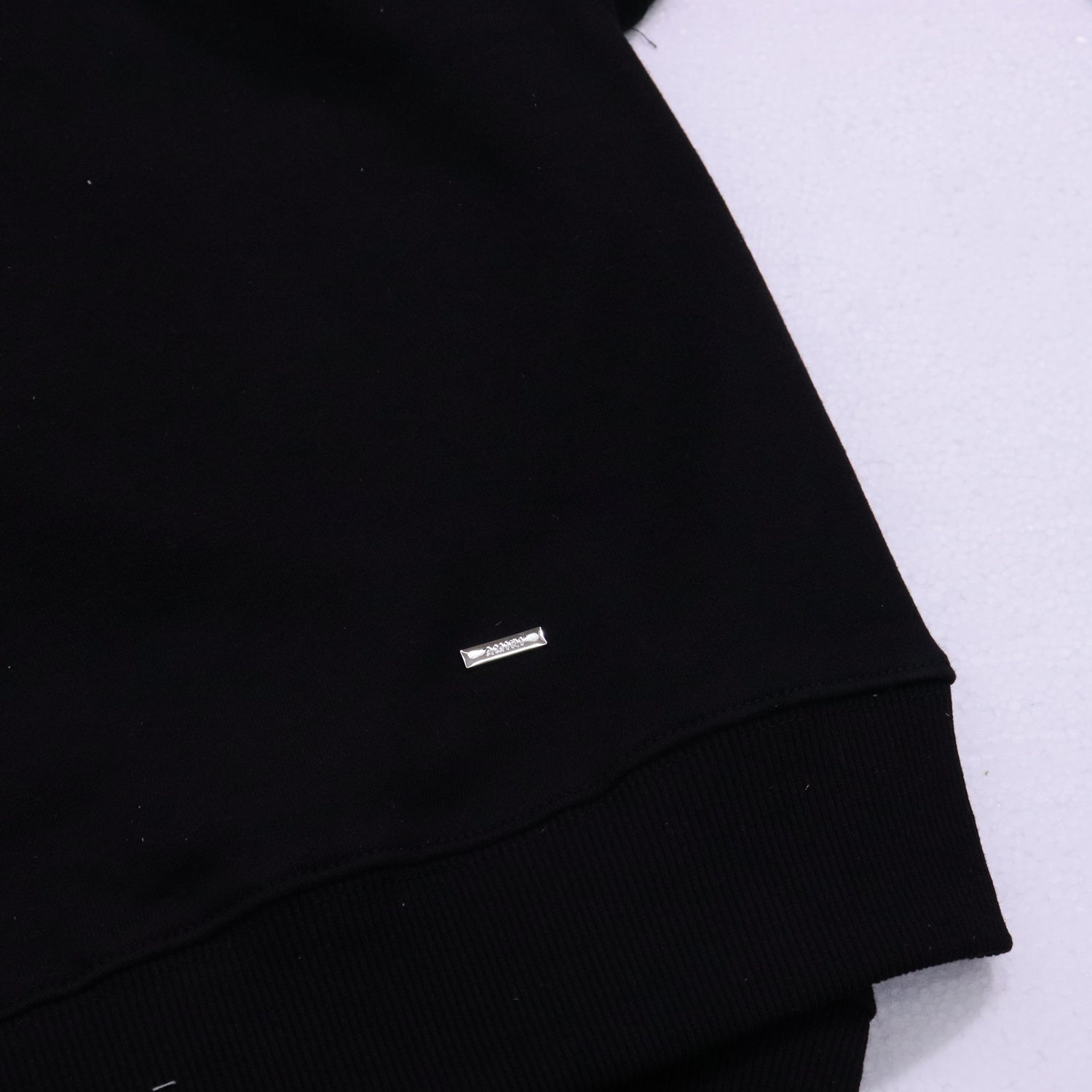 Amiri Fashion Hoodies