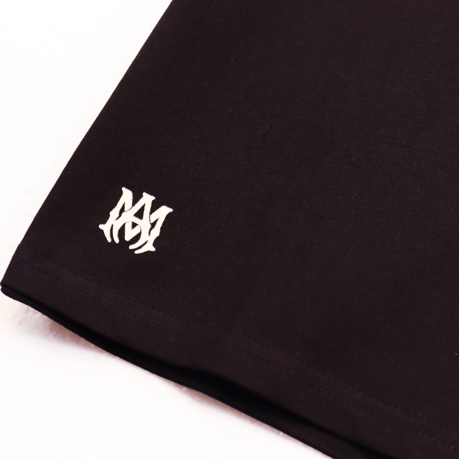 Amiri Fashion Hats T-Shirt