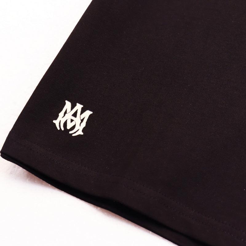 Amiri Fashion Hats T-Shirt