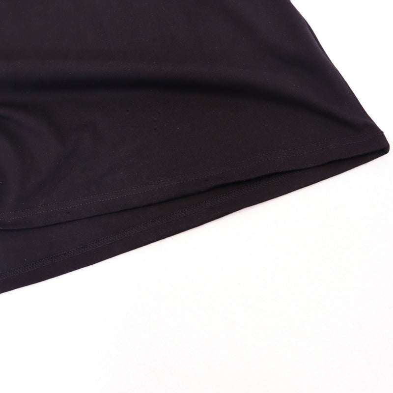 Amiri Fashion Hats T-Shirt
