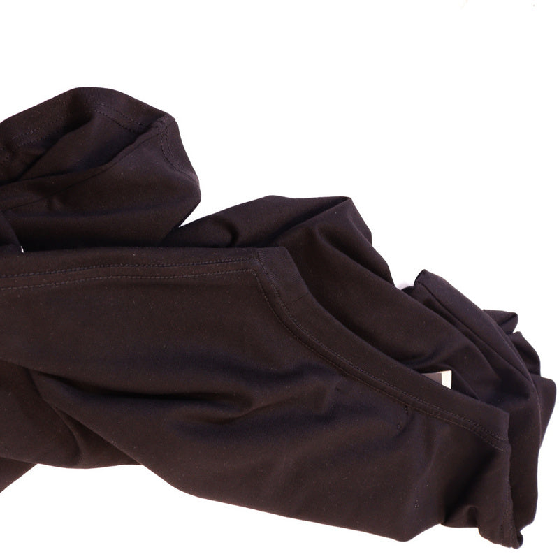 Amiri Fashion Hats T-Shirt