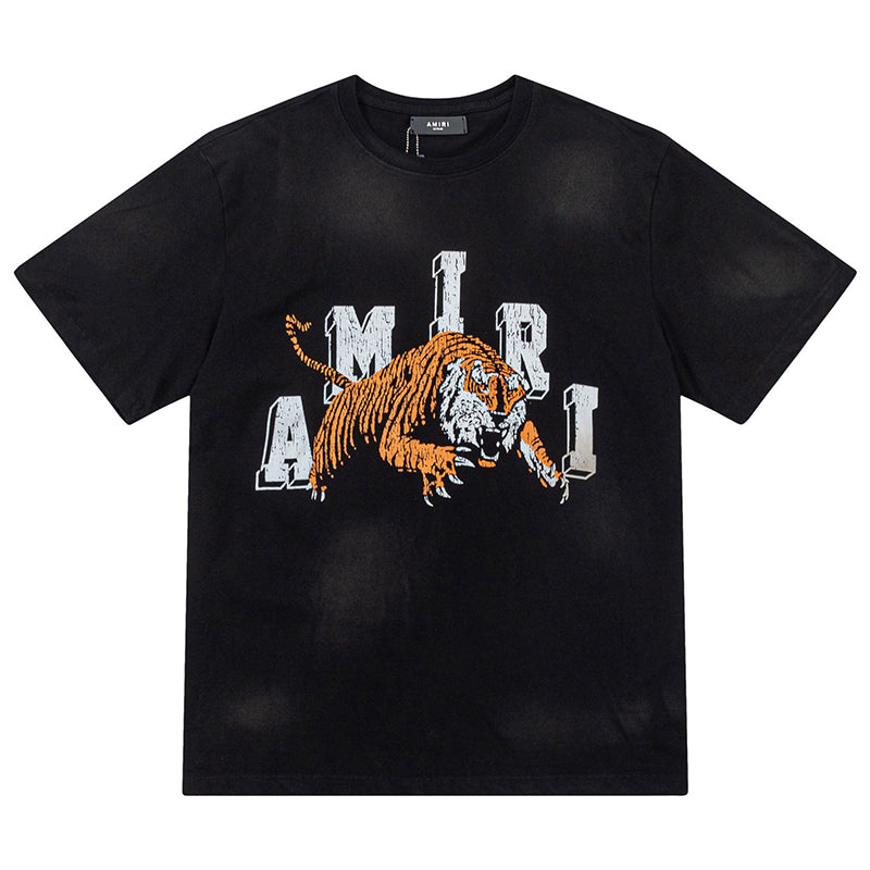 Amiri Fashion T-Shirt