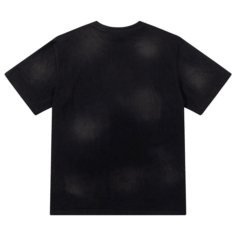 Amiri Fashion T-Shirt