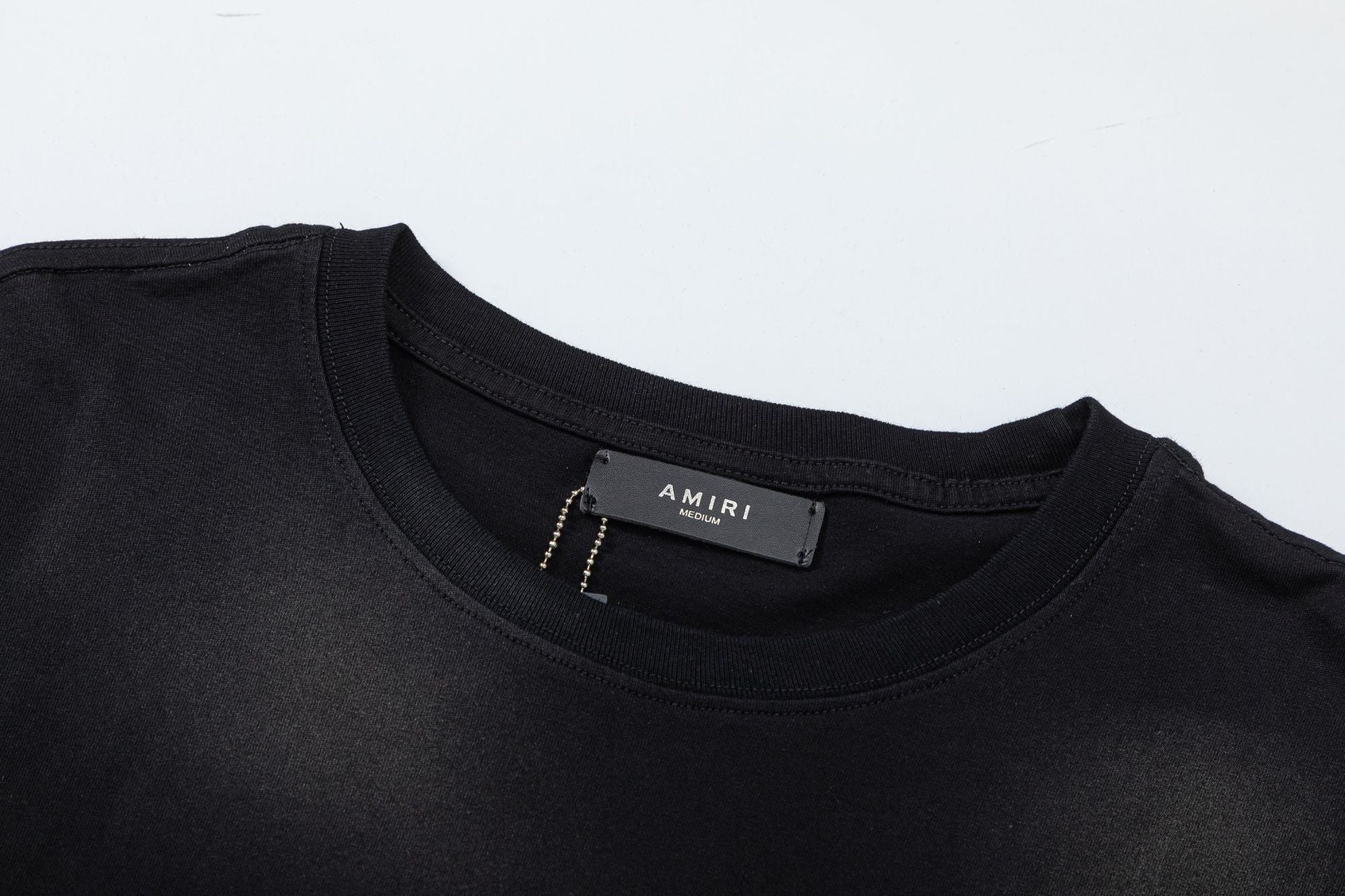 Amiri Fashion T-Shirt