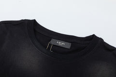 Amiri Fashion T-Shirt