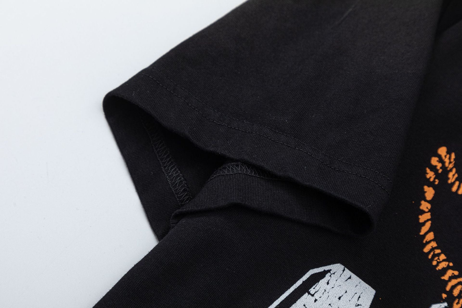 Amiri Fashion T-Shirt