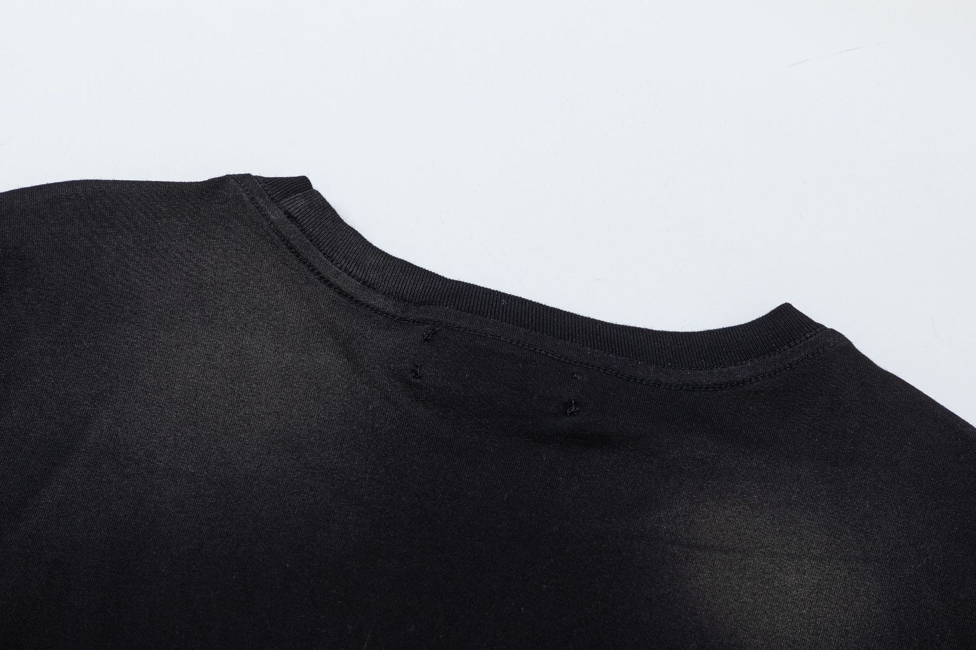 Amiri Fashion T-Shirt
