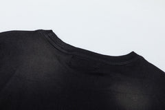 Amiri Fashion T-Shirt