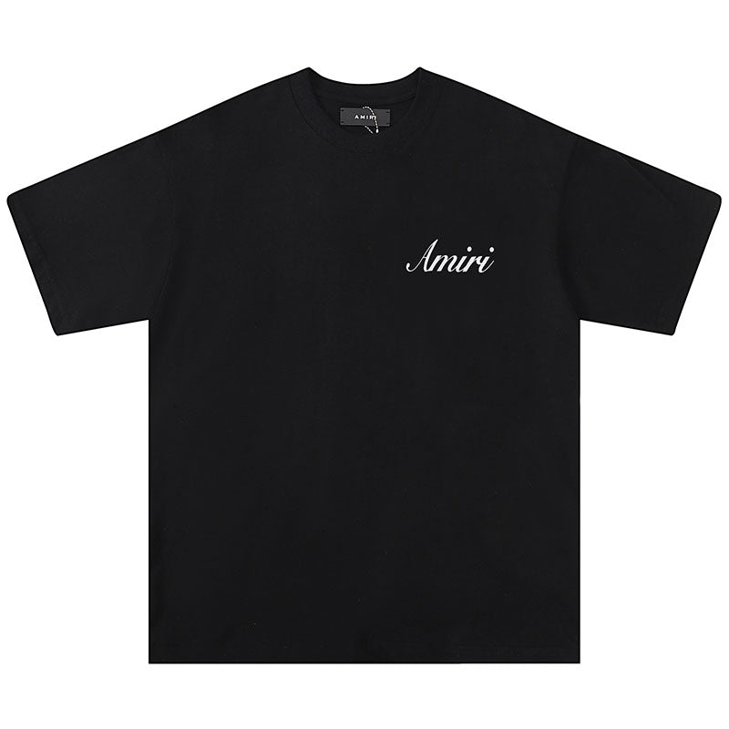 Amiri Fashion T-Shirts