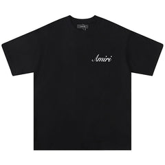 Amiri Fashion T-Shirts