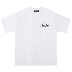 Amiri Fashion T-Shirts