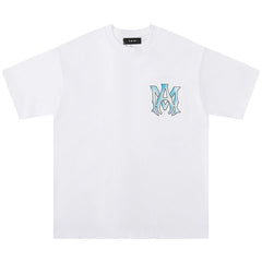 Amiri Fashion T-Shirts