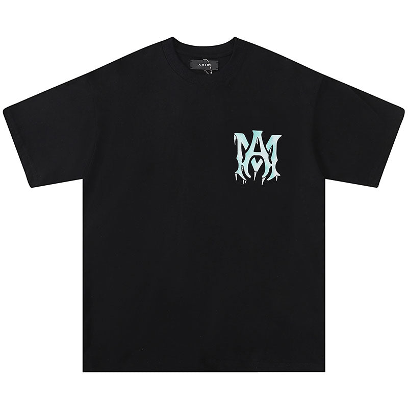 Amiri Fashion T-Shirts