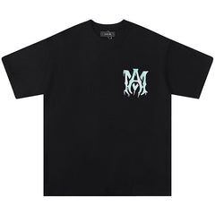 Amiri Fashion T-Shirts