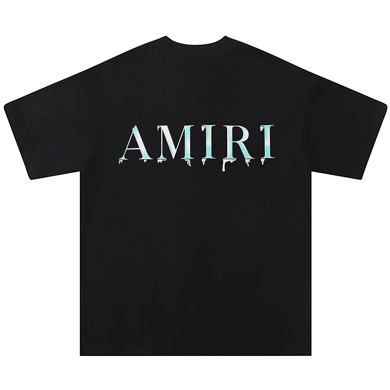 Amiri Fashion T-Shirts