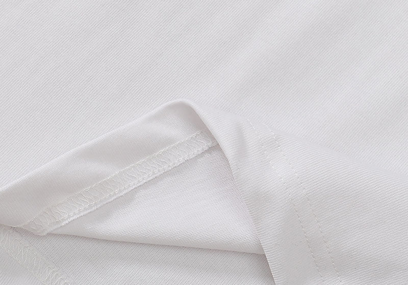 Amiri Fashion T-Shirts
