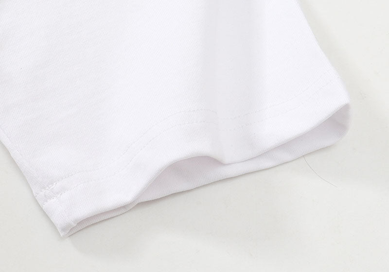 Amiri Fashion T-Shirts