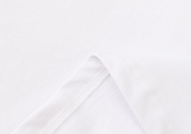Amiri Fashion T-Shirts