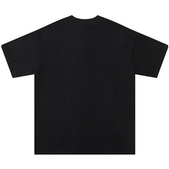 Amiri Fashion T-Shirts