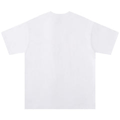 Amiri Fashion T-Shirts