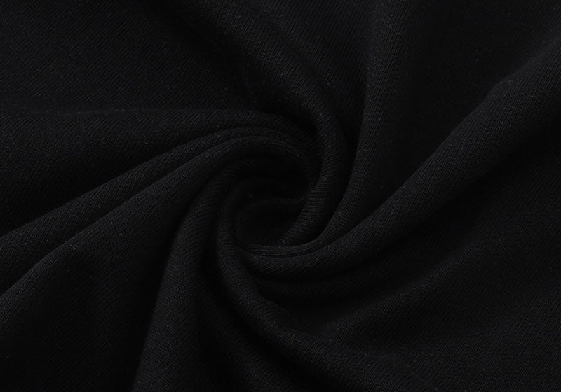 Amiri Fashion T-Shirts