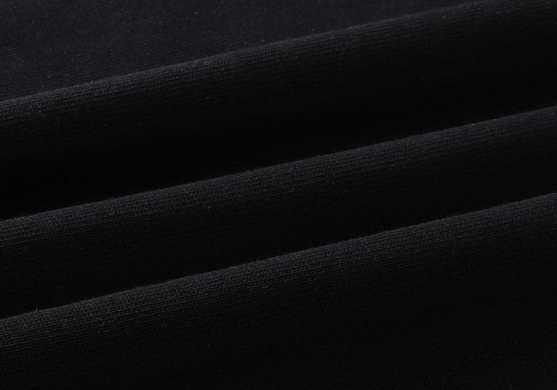 Amiri Fashion T-Shirts