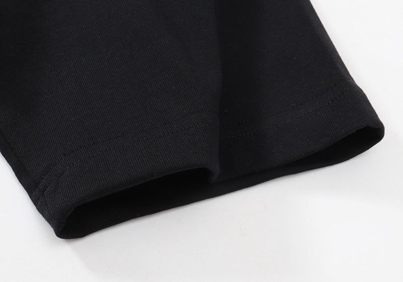 Amiri Fashion T-Shirts