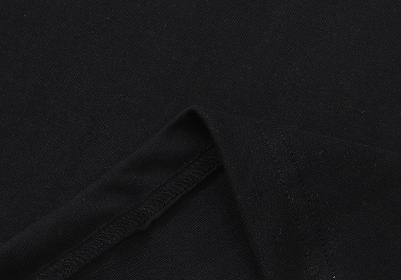 Amiri Fashion T-Shirts