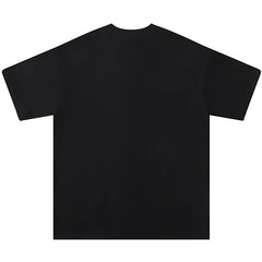 Amiri Fashion T-Shirts