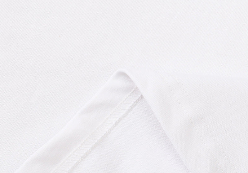 Amiri Fashion T-Shirts